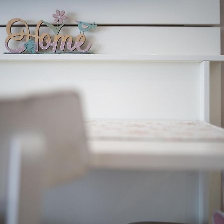Apartman Tajena Zlatibor Extérieur photo