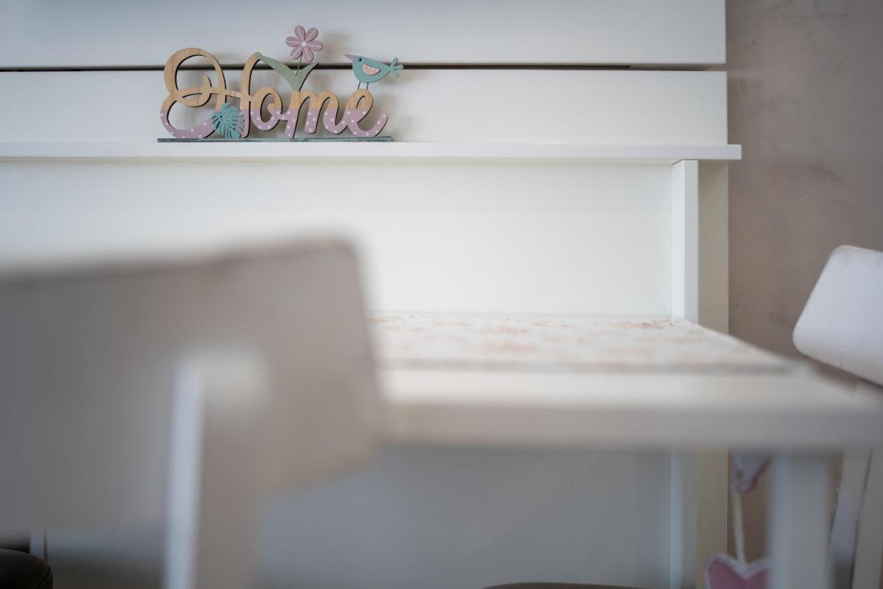 Apartman Tajena Zlatibor Extérieur photo