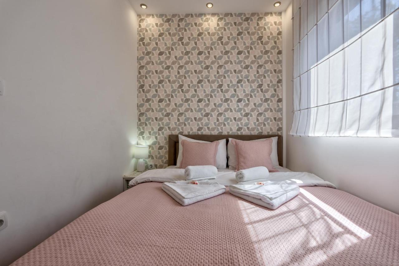 Apartman Tajena Zlatibor Extérieur photo